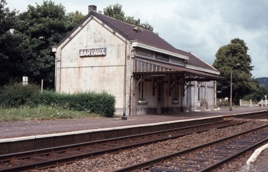 BARVAUX  82-6735.jpg